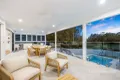 Property photo of 17 Birchwood Court Port Macquarie NSW 2444