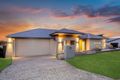 Property photo of 21 Village High Crescent Coomera QLD 4209