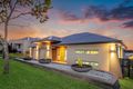 Property photo of 21 Village High Crescent Coomera QLD 4209