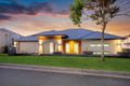 Property photo of 21 Village High Crescent Coomera QLD 4209