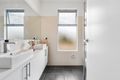 Property photo of 1/8 Walter Avenue Mitchell Park SA 5043