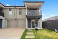 Property photo of 1/8 Walter Avenue Mitchell Park SA 5043