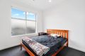 Property photo of 1/8 Walter Avenue Mitchell Park SA 5043