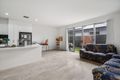 Property photo of 1/8 Walter Avenue Mitchell Park SA 5043