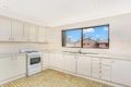 Property photo of 36/119 Moray Street New Farm QLD 4005
