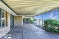 Property photo of 43 Rousillion Promenade Old Reynella SA 5161