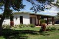 Property photo of 12 Gannawarra Street Currimundi QLD 4551