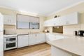 Property photo of 19 Royal Crescent Woonona NSW 2517