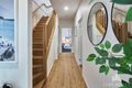 Property photo of 25B Dunedin Street Maidstone VIC 3012