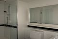 Property photo of 2206/350 William Street Melbourne VIC 3000