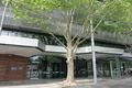 Property photo of 2206/350 William Street Melbourne VIC 3000