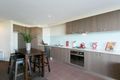 Property photo of 704/83 Queens Road Melbourne VIC 3004