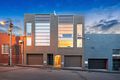 Property photo of 15A Little Lothian Street South North Melbourne VIC 3051
