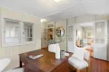 Property photo of 107 Rode Road Wavell Heights QLD 4012