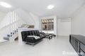 Property photo of 5/103 Main Street Osborne Park WA 6017
