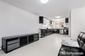 Property photo of 5/103 Main Street Osborne Park WA 6017