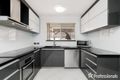 Property photo of 5/103 Main Street Osborne Park WA 6017
