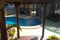 Property photo of 5 River Oak Drive Helensvale QLD 4212