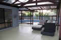 Property photo of 5 River Oak Drive Helensvale QLD 4212