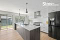 Property photo of 15 Tamika Terrace Hadspen TAS 7290