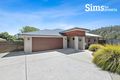 Property photo of 15 Tamika Terrace Hadspen TAS 7290