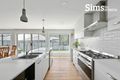 Property photo of 15 Tamika Terrace Hadspen TAS 7290