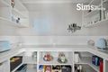 Property photo of 15 Tamika Terrace Hadspen TAS 7290