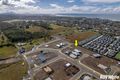 Property photo of 6 Peony Avenue Old Bar NSW 2430