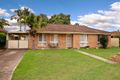 Property photo of 15 Mistletoe Avenue Claremont Meadows NSW 2747