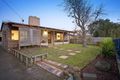 Property photo of 26 Nabilla Avenue Seaford VIC 3198