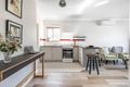 Property photo of 4/107 Wilson Street Moonee Ponds VIC 3039