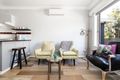 Property photo of 4/107 Wilson Street Moonee Ponds VIC 3039