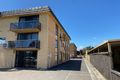 Property photo of 10/17 Adelphi Terrace Glenelg North SA 5045