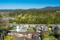Property photo of 8/11 Range Street Wauchope NSW 2446