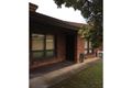 Property photo of 4/26 Fleming Avenue Ridgehaven SA 5097