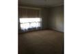 Property photo of 4/26 Fleming Avenue Ridgehaven SA 5097
