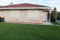 Property photo of 1/48-50 Broadway Glenelg South SA 5045
