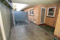 Property photo of 1/48-50 Broadway Glenelg South SA 5045