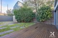 Property photo of 198 Barkly Street Brunswick VIC 3056