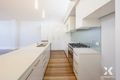 Property photo of 198 Barkly Street Brunswick VIC 3056