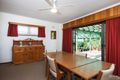 Property photo of 12 Buckingham Avenue Warradale SA 5046