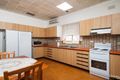 Property photo of 12 Buckingham Avenue Warradale SA 5046