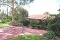Property photo of 17 Emerson Place Menai NSW 2234