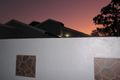 Property photo of 5 River Oak Drive Helensvale QLD 4212