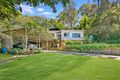 Property photo of 84 Cabarita Road Avalon Beach NSW 2107