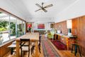 Property photo of 84 Cabarita Road Avalon Beach NSW 2107