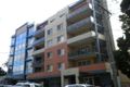 Property photo of 21/9 Elizabeth Street Liverpool NSW 2170