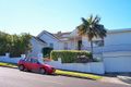 Property photo of 25 Stanton Road Mosman NSW 2088