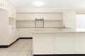 Property photo of 49 Jasmine Drive Blacks Beach QLD 4740