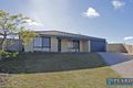 Property photo of 22 Sappleton Retreat Merriwa WA 6030